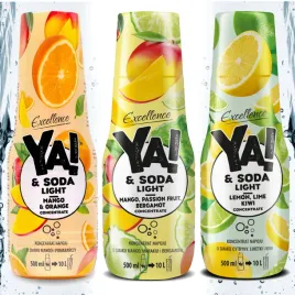 ya-andsoda-koncentrat-soda-stream-light-zero-bez-cukru-mix-nowych-smakow-3x500ml
