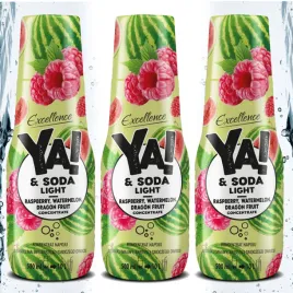 ya-andsoda-koncentrat-soda-stream-light-zero-bez-cukru-malina-arbuz-smoczy-owoc-x3