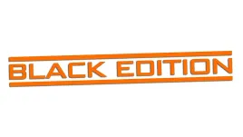 wycinana-naklejka-black-edition-2-do-ktm-pomaranczowa-j-and-a
