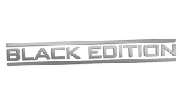 wycinana-naklejka-black-edition-2-do-lexus-srebrna-j-and-a