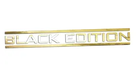 wycinana-naklejka-black-edition-2-do-yamaha-zloty-chrom-j-and-a