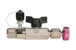 przyrzad-do-wymiany-wentyli-refco-32525-5-16-sae-z-zaworem-do-klimatyzacj