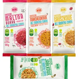 box-bezglutenowe-weganskie-ciastka-ciasteczka-bez-cukru-120g-x4-szt-048kg