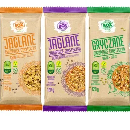 box-bezglutenowe-weganskie-chrupiace-ciastka-ciasteczka-120g-x3-036kg