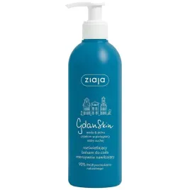 balsam-do-ciala-rozswietlajacy-gdanskin-intensywnie-nawilzajacy-300ml