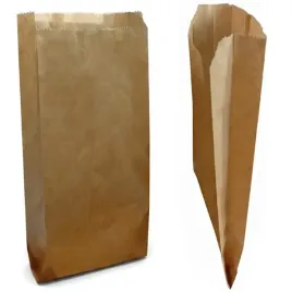 torebki-papierowe-faldowe-kraft-eko-gorace-zimne-wypieki-18x8x35cm-1000szt