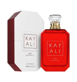 kayali-eden-juicy-apple-01-100-ml-edp-inspirowane