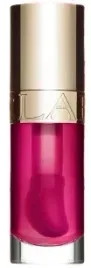 clarins-lip-comfort-oil-02-olejek-do-ust-7ml