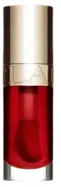 clarins-lip-comfort-oil-08-olejek-do-ust-7ml