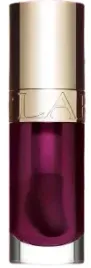 clarins-lip-comfort-oil-10-olejek-do-ust-7ml