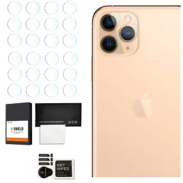 24x-folia-na-aparat-do-iphone-14-pro-14-pro-max-pelna-ochrona-wyspy-obiek