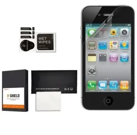 folia-do-iphone-4-4s-ochrona-ekranu-zestaw-mocna