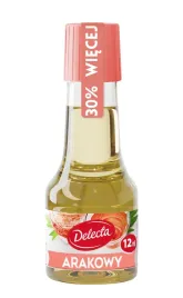 delecta-aromat-arakowy-do-ciasta-12ml-na-25kg-ciasta