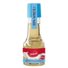 delecta-aromat-smietankowy-do-ciasta-12ml-na-25kg-ciasta