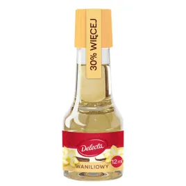 delecta-aromat-waniliowy-12ml