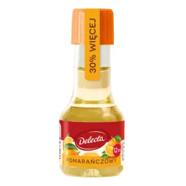 delecta-aromat-pomaranczowy-do-ciasta-12ml-na-25kg-ciasta