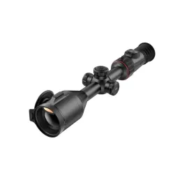 luneta-termowizyjna-nocpix-ace-s60r