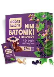 dobra-kaloria-mini-batoniki-ciasto-porzeczkowe-108g-kartonik