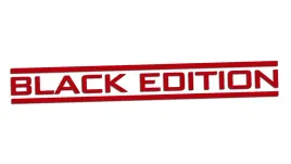 wycinana-naklejka-black-edition-2-do-mitsubishi-czerwona-j-and-a