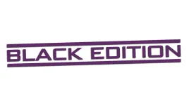 wycinana-naklejka-black-edition-2-do-ford-fioletowa-j-and-a