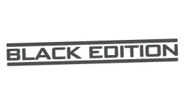 wycinana-naklejka-black-edition-2-do-jeep-grafitowa-j-and-a