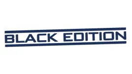 wycinana-naklejka-black-edition-2-do-scania-granatowa-j-and-a