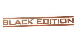 wycinana-naklejka-black-edition-2-do-seat-miedziana-j-and-a