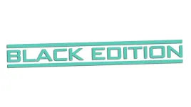 wycinana-naklejka-black-edition-2-do-hyundai-mietowa-j-and-a
