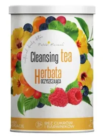 polski-mniszek-herbata-fix-oczyszczajaca-z-kwiatem-hibiskusa-130g
