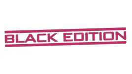wycinana-naklejka-black-edition-2-do-sti-rozowa-j-and-a