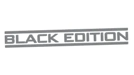 wycinana-naklejka-black-edition-2-do-man-szara-j-and-a