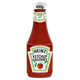 heinz-ketchup-orginalny-pomidorowy-lagodny-450g-butelka
