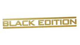 wycinana-naklejka-black-edition-2-do-subaru-zlota-j-and-a
