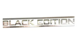 wycinana-naklejka-black-edition-2-do-honda-chrom-j-and-a