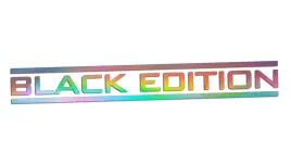 wycinana-naklejka-black-edition-2-do-suzuki-holograficzna-j-and-a