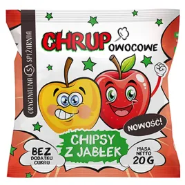 oryginalna-spizarnia-chipsy-jablkowe-jablka-suszone-100percent-20g-chrup-owoce