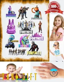 duzy-zestaw-mega-tatuazy-zmywalnych-fortnite-producent