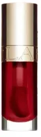 clarins-lip-comfort-oil-03-olejek-do-ust-7ml