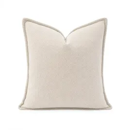 poszewki-na-poduszki-dekoracyjne-madizz-chenille-bezowe-50x50cm-2-szt