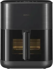 dreame-mova-fd10-pro-frytkownica-bezolejowa-duza-6-l