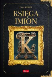 ksiega-imion-ewa-ressel