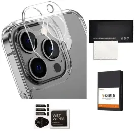 6x-folia-na-aparat-do-iphone-15-pro-15-pro-max-pelna-ochrona-wyspy-obiekt