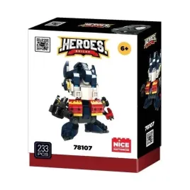 klocki-heros-210el