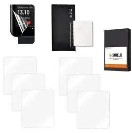 6x-folia-ochronna-do-amazfit-bip-5-zestaw-ochrona-ekranu