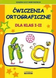 cwiczenia-ortograficzne-dla-klas-i-ii-n-ci-w-2018-guzowska-beata