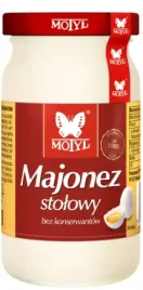 motyl-majonez-stolowy-265g-doskonala-receptura-krotka-data