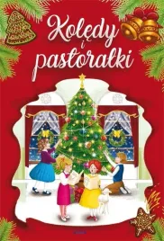koledy-i-pastoralki-katarzyna-kwietniewska