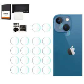 25x-folia-na-aparat-do-iphone-15-15-plus-na-aparaty-ochrona-obiektywu