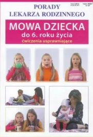 porady-lek-rodzinnego-mowa-dziecka-do-6-roku-szczepanska-sylwia