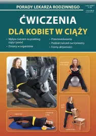 porady-lek-rodzinnego-cw-dla-kobiet-w-ciazy-nr90-emilia-chojnowska-depczy